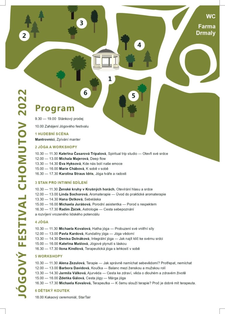 cely-program-jogovy-festival-2022_page-0001