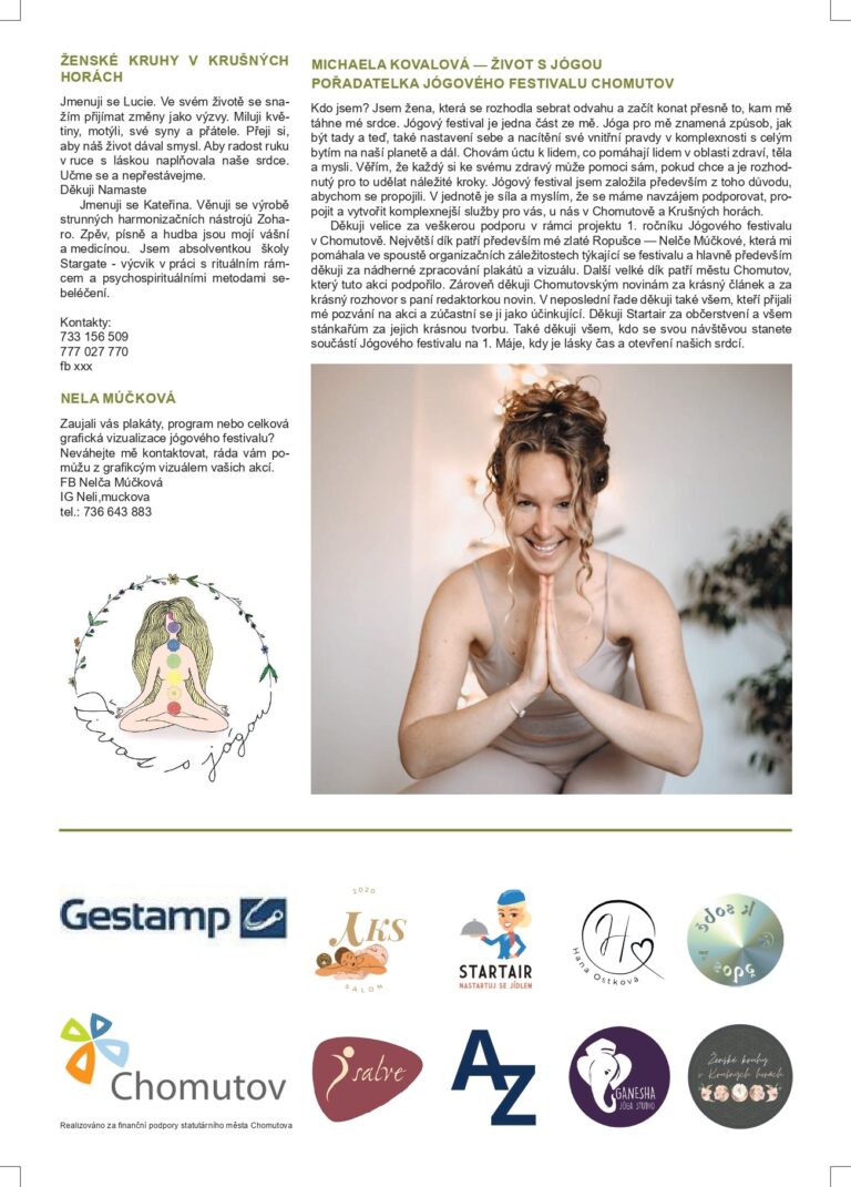 cely-program-jogovy-festival-2022_page-0004