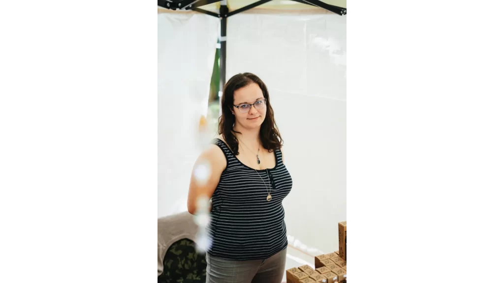 DSC03887