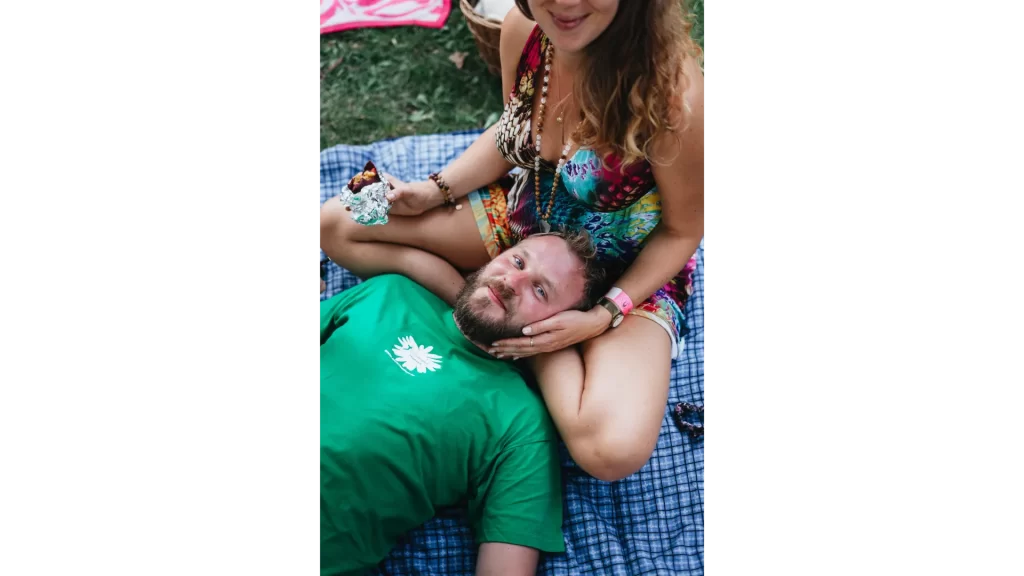 DSC03996