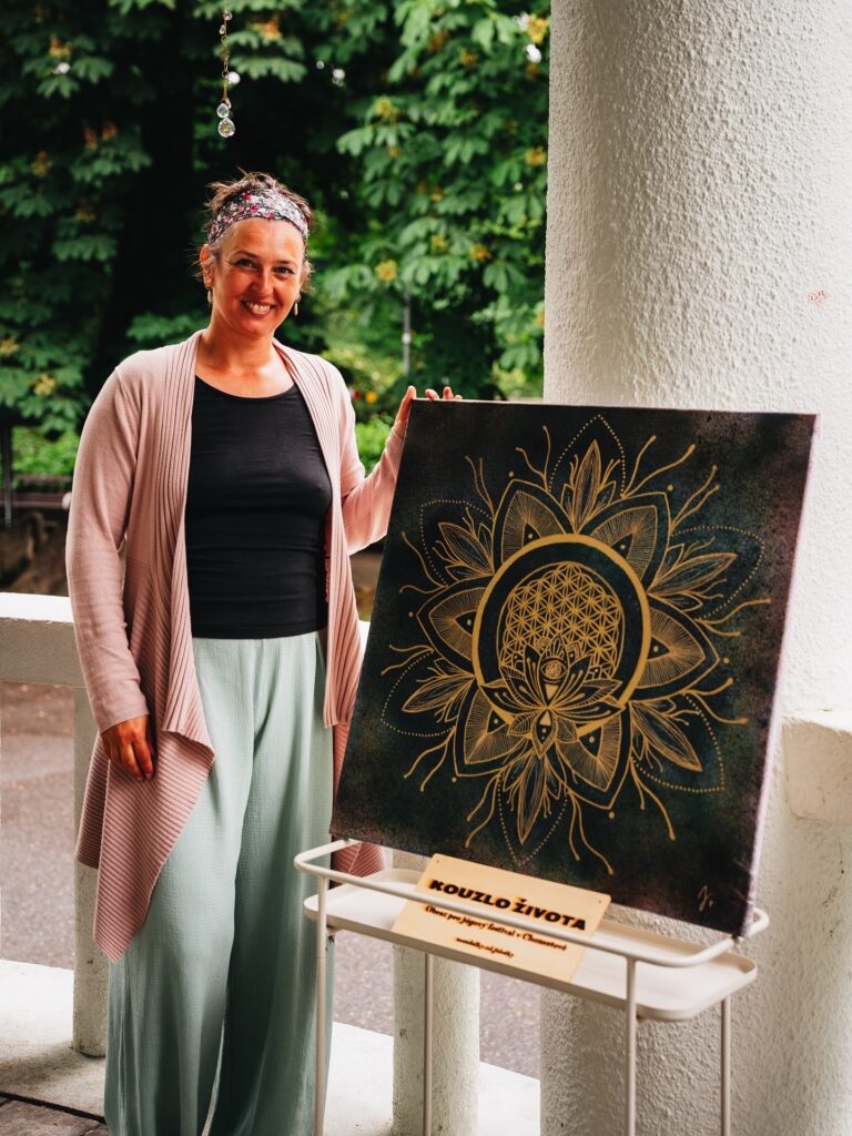 26156282-F39E-4C43-ACF5-C672E0088965