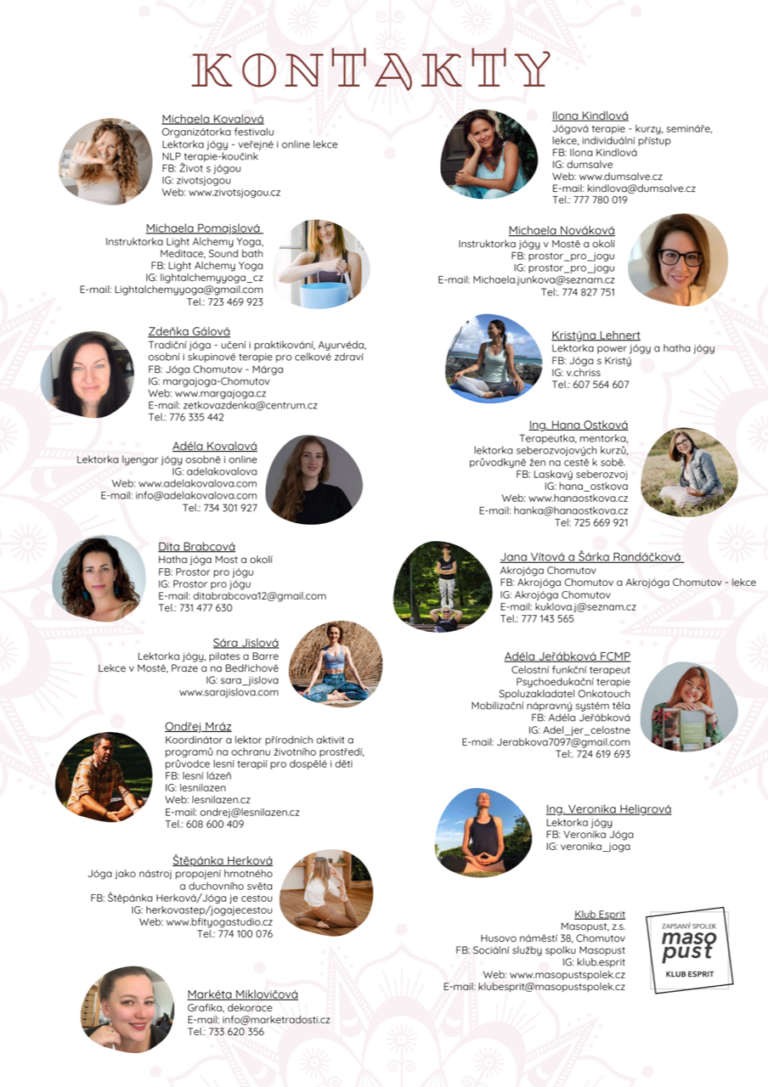 Přidat kousek hlavního textu.zip - 8